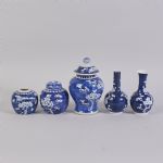 1589 3076 PORCELAIN